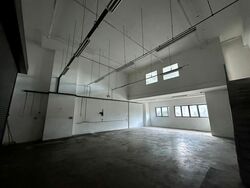 Eco-tech@sunview (D22), Factory #568666131